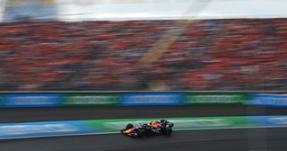 2026 Dutch Grand Prix