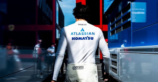 Carlos Sainz's Audi decision revisited as Martin Brundle weighs in