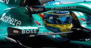 Fernando Alonso’s 2027 decision could have major consequences for Carlos Sainz, potentially triggering another move in F1’s driver market.