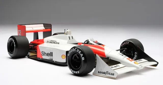 Formula 1 formula-12