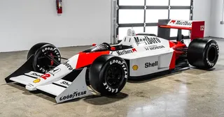 Formula 1 formula-13